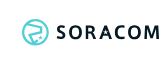 Soracom SGEIR01-01-3000